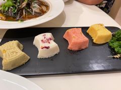 -得月楼·省级非遗·传统苏帮菜(观前店)