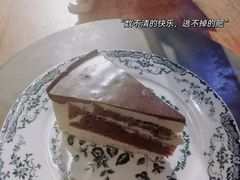 -安琳acKONA咖啡(极地店)