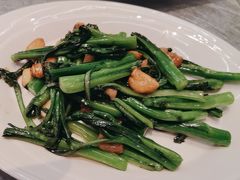 -九號渔港·蒸汽海鲜·粤菜茶点(八卦岭店)