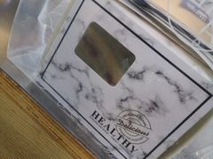 -森日职人手作(万科店)