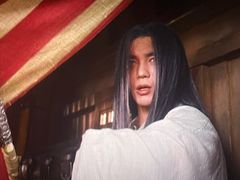 -SFC上影影城(杭州下沙IMAX店)