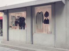 -飞马旅黎黄陂路文旅街区