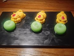 -淀里船宴(复兴路店)