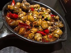 -沪小胖小龙虾(淮海中路旗舰店)