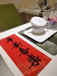 -Oasis Beauty水磨坊科技美肤中心