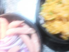 -九田家黑牛烤肉料理(万达店)