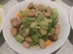 -合胜记太原排档(王府井店)