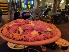 -Alimentari Grande(东湖路店)