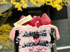 -卷心卷意·轻甜蛋糕(新光天地店)