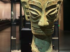 -广西壮族自治区博物馆