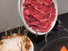 -巴蜀大将火锅(春熙店)