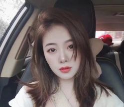 -Kraemer Paris苏豪路易士·嘉玛发廊