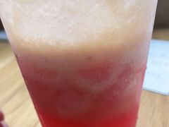 -喜茶(慈溪银泰城店)