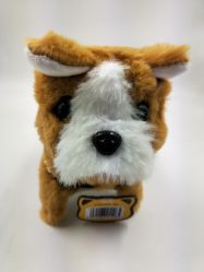 -开心哈乐亲子乐园(东森时尚百货店)