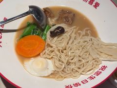 -九毛九西北菜(百信广场店)