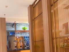 -燕郊烧鸽子(酷车小镇店)