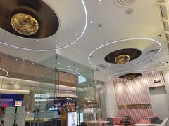 -满记甜品(南京虹悦城三店)