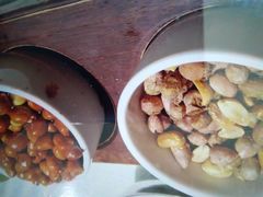 -万兴楼饺子(中华北大街店)