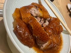 -观山美厨·精致粤菜(西樵店)