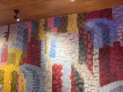 -飞阳铁板烧(ME TOWN购物中心店)