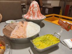 -广州保利时光里(建设大马路店)