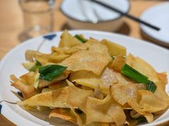 -董厨煨汤馆(车站路店)