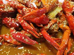 -搓火大都会(广安门总店)