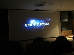 -汤W城市微度假(仓山店)