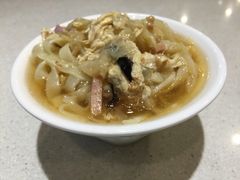 -闫府私房菜(经四路万达店)