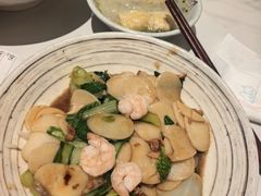 -慧娟面馆·餐厅(望江路店)