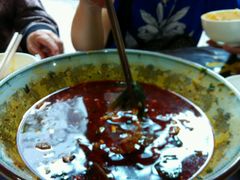 -七恭冒菜(亭江街店)