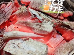 -酉林和牛·烧肉