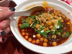-喜家德虾仁水饺(东海缤纷天地店)