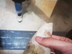 -郑州烤鸭总店