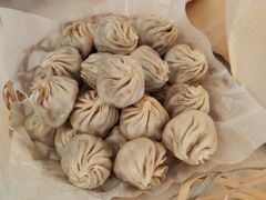 小笼包-芦庄超王记(南泉店)