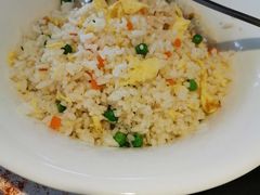 -楚禾宴·家宴(光谷大道店)