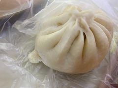 -津品味小吃(大学湾店)