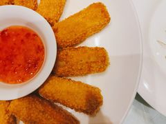 -御仙都北京菜馆·烤鸭店(双井店)