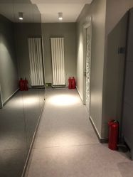 -奈瑞儿美颜塑身SPA