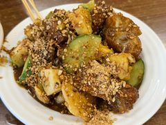 -三姐妹  Roast & Coffee(Retro Garden 1968’s)