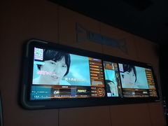 -上海静安大悦城
