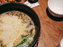 -状元王过桥米线(黄埔至泰广场店)