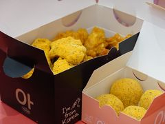 -悠个炸鸡(南京创始店)