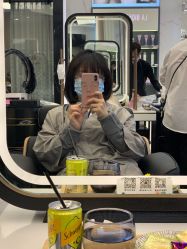 -17.壹柒·美学高定空间