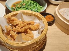 -佬肥猫(周浦万达店)