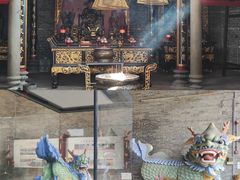 -资政大夫祠