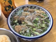 -夏家合汁(天润花园小区店)