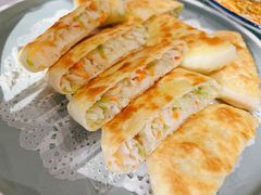 -老六杀猪菜(进乡街店)