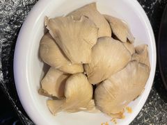 -常赢三兄弟·清真涮肉(五莲路店)