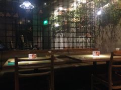 -辛香汇·现炒川菜(武进吾悦店)